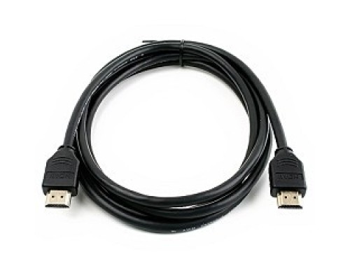 [Кабель HDMI / DVI] 5bites APC-005-030 Кабель  HDMI M / HDMI M V1.4b, высокоскоростной, ethernet+3D, 3м.