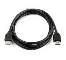 5bites APC-005-050 Кабель  HDMI M / HDMI M V1.4b, высокоскоростной, ethernet+3D, 5м.