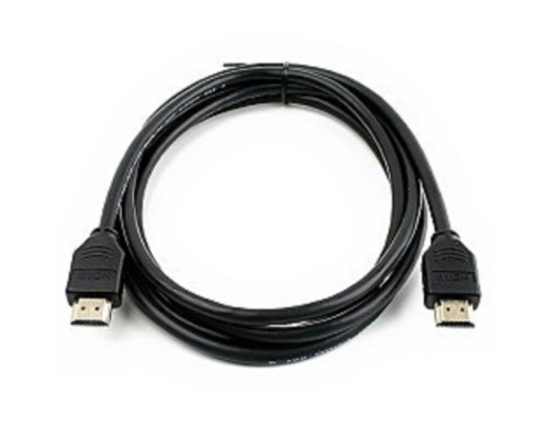 [Кабель HDMI / DVI] 5bites APC-005-050 Кабель  HDMI M / HDMI M V1.4b, высокоскоростной, ethernet+3D, 5м.