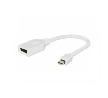 5bites AP-015 Адаптер mini DisplayPort/M -> HDMI/19F