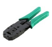 5bites  LY-T2007C  Клещи обжимные для 8P+6P+4P