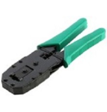 5bites  LY-T2007C  Клещи обжимные для 8P+6P+4P