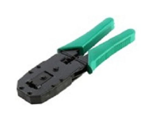 [Монтажный инcтрумент] 5bites  LY-T2007C  Клещи обжимные для 8P+6P+4P