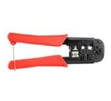 5bites LY-T568A Клещи обжимные для 8P+6P