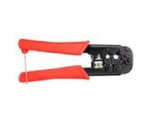[Обжимной инструмент] 5bites LY-T568A Клещи обжимные для 8P+6P