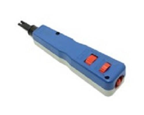 [Монтажный инcтрумент] 5bites LY-3140N  Нож для разделки контактов типа Krone / 110