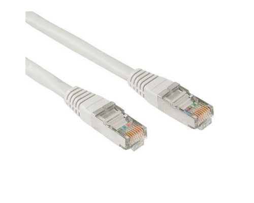 [Коммутационный шнур] 5bites PUT50-200A Патч-корд UTP 5e, 20м