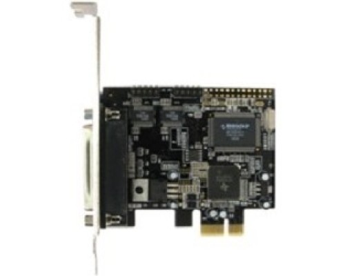 [Контроллер] ORIENT XWT-PE2S1PV2 RTL 