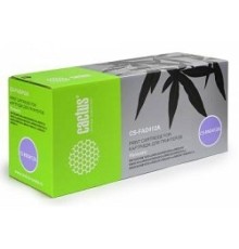 CACTUS FAD412A Фотобарабан Cactus CS-FAD412A для Panasonic KX-MB2000/2010/2020/2030