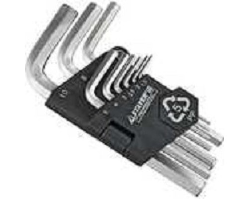 [Ручной инструмент] ЗУБР  