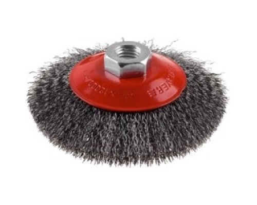 [Щетки для дрелей] ЗУБР 