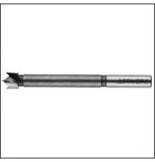 Сверло Форстнера STAYER 