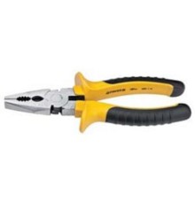 STAYER Плоскогубцы 