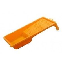 Ванночка STAYER 