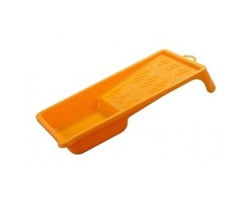 [Шпатели, мастерки, кельмы, терки, гладилки] Ванночка STAYER 