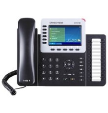 Grandstream GXP-2160- IP-телефон