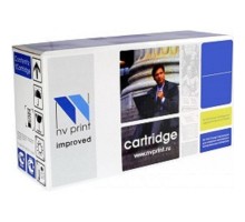 NV Print CF214X Тонер-картридж  для HP LJ M712, 17 500 к