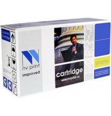 NV Print CF214X Тонер-картридж  для HP LJ M712, 17 500 к