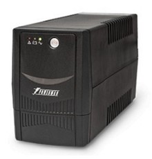 Powerman ИБП Back Pro 1500Plus