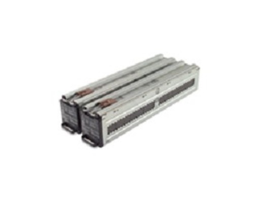 [Батарея для ИБП] APC APCRBC140 Replacement Battery Cartridge #140 /APCRBC140/KZ
