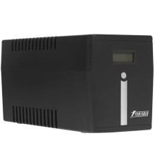 Powerman ИБП Smart Sine 2000