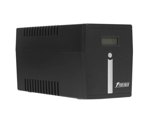 [ИБП] Powerman ИБП Smart Sine 2000