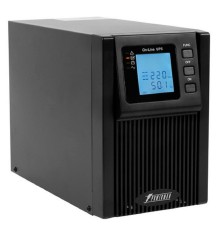 Powerman ИБП Online 1000