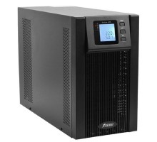 Powerman ИБП Online 2000