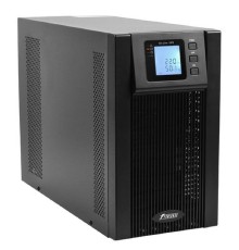 Powerman ИБП Online 2000