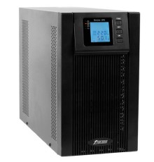 Powerman ИБП Online 3000