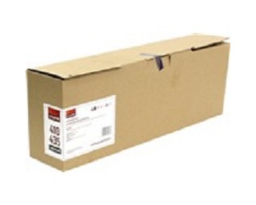 [Расходные материалы] Easyprint TK-435 U Тонер-картридж  для Kyocera KM1620/1635/1650/TASKalfa 180/220 (15000 стр.) с чипом