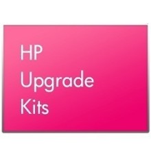 HP 785991-B21 {DL380 Gen9 12LFF SAS Cable Kit}