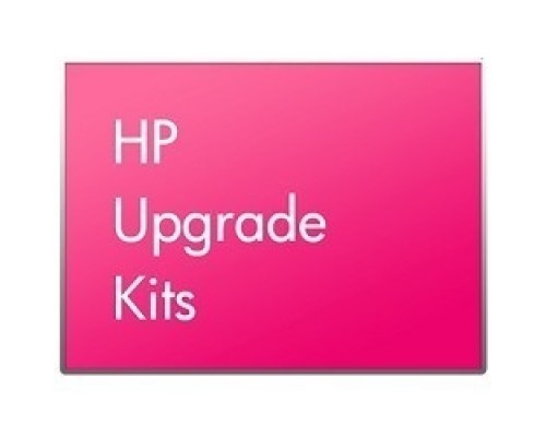 [HP RAID адаптеры и опции] HP 785991-B21 {DL380 Gen9 12LFF SAS Cable Kit}