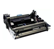 Kyocera  DK-3100 Блок фотобарабана (302MS93025)