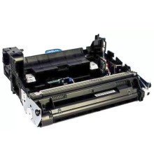 Kyocera  DK-3100 Блок фотобарабана (302MS93025)