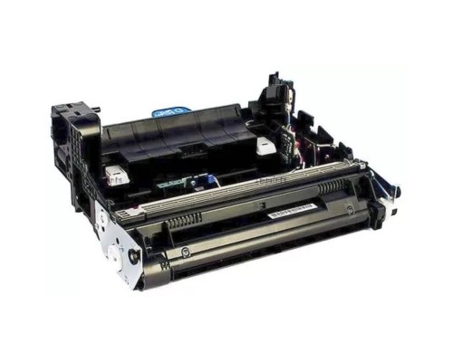 [Опция] Kyocera  DK-3100 Блок фотобарабана (302MS93025)