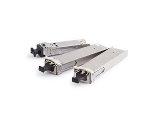 [Сетевое оборудование] ZyXEL Трансивер SFP с многомодовым оптическим портом SX на расстояние до 550 м