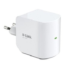 D-Link DCH-M225/A1A Повторитель Wi-Fi с аудиовыходом 