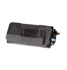NetProduct TK-3110 Картридж для Kyocera FS-4100DN, 15,5К