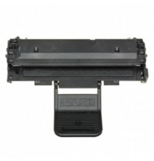 NetProduct MLT-D108S Картридж для  Samsung ML-1640/1641/2240/2241, 1,5К