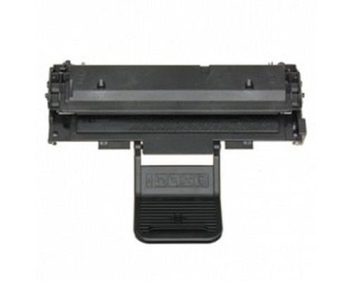 [Расходные материалы] NetProduct MLT-D108S Картридж для  Samsung ML-1640/1641/2240/2241, 1,5К