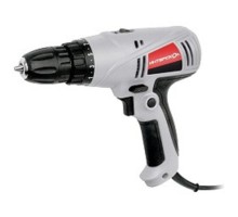 ИНТЕРСКОЛ ДШ-10/260Э2 (Т) сетевая дрель-шуруповерт [211.1.1.00] {0-450/0-1800 об/мин.,Реверс,1,4 кг} 