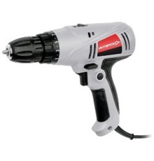 ИНТЕРСКОЛ ДШ-10/260Э2 (Т) сетевая дрель-шуруповерт [211.1.1.00] {0-450/0-1800 об/мин.,Реверс,1,4 кг} 