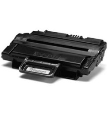 NetProduct 106R01487 Картридж для Xerox WC 3210/3220, 4K