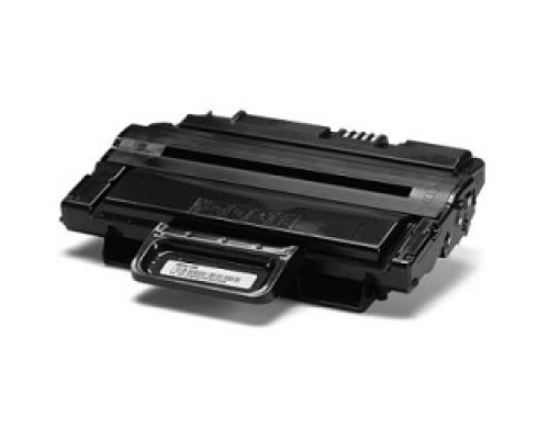 [Расходные материалы] NetProduct 106R01487 Картридж для Xerox WC 3210/3220, 4K