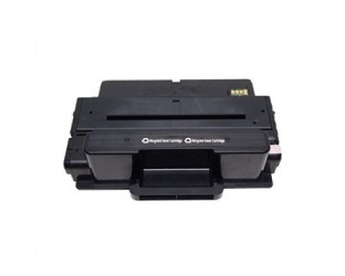 [Расходные материалы] NetProduct MLT-D205L Картридж для Samsung ML-3310D/3310ND/3710D/3710ND/SCX-4833/5637, 5K