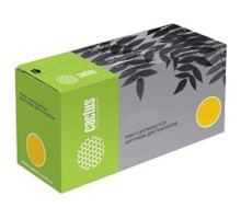 Cactus Тонер Картридж CS-CF300A черный для HP Color LaserJet Enterprise M880 (29500стр.)