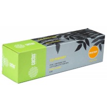 CACTUS 106R01525 Тонер Картридж Cactus CS-PH6700Y (106R01525) CS-PH6700Y желтый для Phaser 6700 (12000стр.)