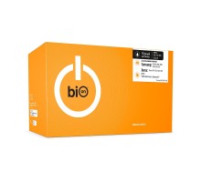 Bion ML-1610/SCX4521 Картридж для Samsung ML-1610/2010/2510/2570/SCX-4521F; Xerox Phaser-3117/3122/3124/3125 (3000  стр.), Черный, с чипом