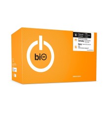 Bion ML-1610/SCX4521 Картридж для Samsung ML-1610/2010/2510/2570/SCX-4521F; Xerox Phaser-3117/3122/3124/3125 (3000  стр.), Черный, с чипом